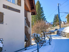 Apartment Schoneggacher Apt- S by Interhome